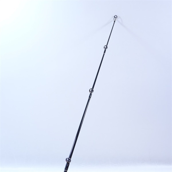 アーリー１０５ＭＭＨ／Ｂ